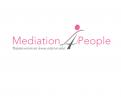 Logo design # 552610 for Mediation4People contest