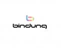 Logo design # 627247 for logo bindung contest