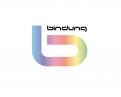 Logo design # 627548 for logo bindung contest