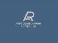 Logo # 1256242 voor Logo voor Arbeidsmediation Rotterdam   zakelijk  informeel en benaderbaar wedstrijd