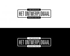 Logo # 865804 voor Logo zelfstandig ontwerper wedstrijd