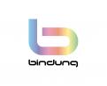 Logo design # 627549 for logo bindung contest
