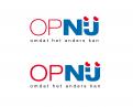 Logo # 614208 voor Op zoek naar stoer krachtig logo voor startend bedrijf wedstrijd