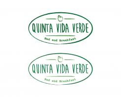 Logo # 631764 voor Bed and Breakfast in Portugal zoekt een logo om voor altijd van te kunnen genieten wedstrijd