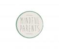 Logo design # 609995 for Design logo for online community Mindful Parents contest
