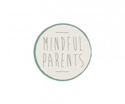 Logo design # 609995 for Design logo for online community Mindful Parents contest