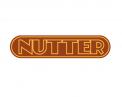Logo design # 550306 for Design a logo for a new peanutbutter brand! contest