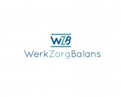 Logo # 785352 voor Ontwerp een logo voor coaching- en adviesbureau. wedstrijd