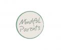 Logo design # 609996 for Design logo for online community Mindful Parents contest