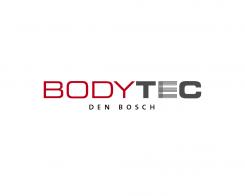 Logo # 632568 voor Een krachtig fris logo voor bodytec Den Bosch wedstrijd