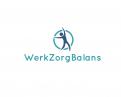 Logo # 785353 voor Ontwerp een logo voor coaching- en adviesbureau. wedstrijd