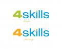 Logo # 596757 voor Do you have the Skills... wedstrijd