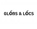 Logo design # 604883 for GLÓBS & LÓCS will assist Dutch local special beers to indefinitely conquer and complement the international beer market! Hopefully with your help! Please.  contest