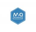 Logo # 768402 voor MVO Academy wedstrijd