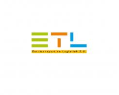 Logo # 659858 voor Creatief letterlogo voor de letters ETL wedstrijd