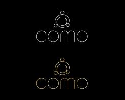 Logo design # 893198 for Logo COMO contest