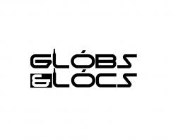 Logo design # 604884 for GLÓBS & LÓCS will assist Dutch local special beers to indefinitely conquer and complement the international beer market! Hopefully with your help! Please.  contest