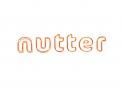 Logo design # 550211 for Design a logo for a new peanutbutter brand! contest