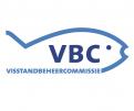 Logo # 436050 voor Visstandbeheercommissie wedstrijd