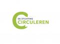 Logo # 1245016 voor Logo voor de stichting Circuleren wedstrijd