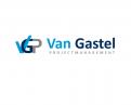 Logo # 904738 voor Logo + Huisstijl zelfstandig projectmanager wedstrijd