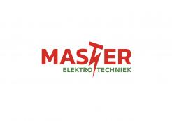 Logo # 1283138 voor Master Elektrotechniek wedstrijd