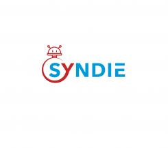 Logo # 996430 voor logo voor syndicussoftware in belgie wedstrijd