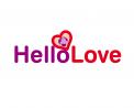 Logo # 520220 voor Online dating website logo 2015 wedstrijd