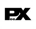 Logo # 586332 voor PeeX is looking for a great logo wedstrijd