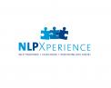 Logo # 893406 voor Logo voor NLPXperience: ervaar en beleef de kracht van Neuro Linguistisch Programmer wedstrijd