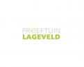 Logo # 929320 voor Logo voor een project genaamd: Lageveld wedstrijd