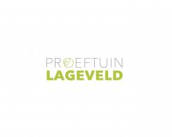 Logo # 929320 voor Logo voor een project genaamd: Lageveld wedstrijd