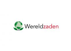 Logo # 678525 voor Logo een zaden winkel wedstrijd