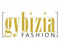 Logo # 438464 voor Stop jij de zoektoch naar een tof Ibiza/Gypsy logo voor Gybizia wedstrijd