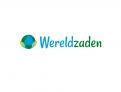 Logo # 677724 voor Logo een zaden winkel wedstrijd