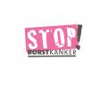 Logo # 568779 voor Stop Borstkanker! wedstrijd