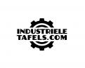 Logo design # 541292 for Tough/Robust logo for our new webshop www.industriele-tafels.com contest