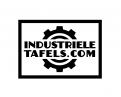 Logo design # 541293 for Tough/Robust logo for our new webshop www.industriele-tafels.com contest