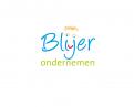 Logo # 665287 voor blijer ondernemen  wedstrijd