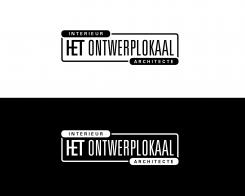 Logo # 866626 voor Logo zelfstandig ontwerper wedstrijd