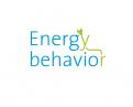 Logo design # 598476 for Design a fresh logo for our research project about energy conservation contest
