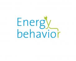 Logo design # 598476 for Design a fresh logo for our research project about energy conservation contest