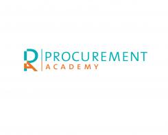 Logo # 586338 voor Procurement wedstrijd