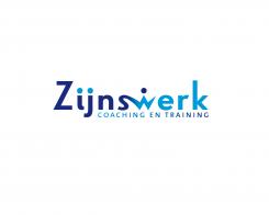 Logo # 871944 voor Een inspirerend logo: Coaching en Training voor de zakelijke markt wedstrijd