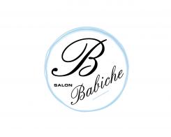 Logo design # 574702 for Salon for beauty and sportsmassage is looking for a contemporary logo  contest