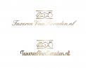 Logo design # 886491 for Logo for company that examines and values jewelry, watches and gems contest