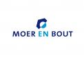 Logo # 604899 voor Logo Moer en Bout wedstrijd