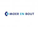 Logo # 604900 voor Logo Moer en Bout wedstrijd