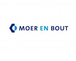 Logo # 604900 voor Logo Moer en Bout wedstrijd