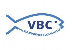 Logo # 435564 voor Visstandbeheercommissie wedstrijd